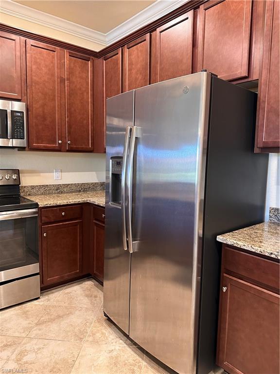 8888 Via Isola Ct Property Photo 11