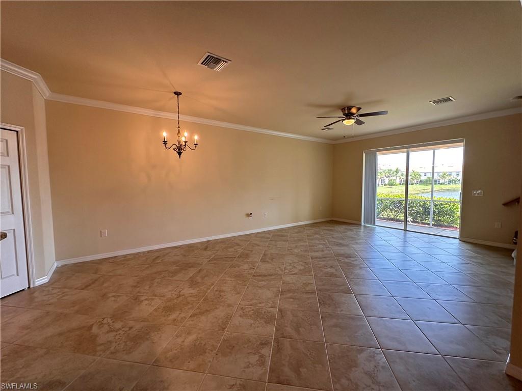 8888 Via Isola Ct Property Photo 12