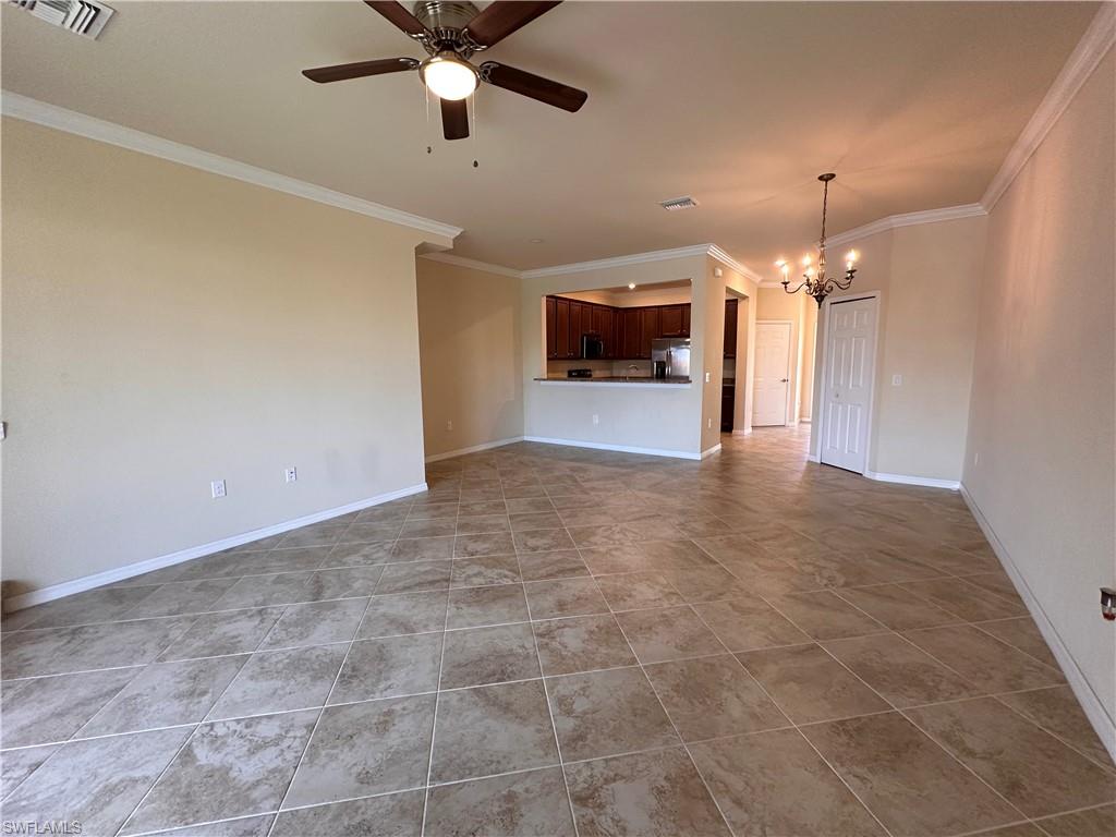 8888 Via Isola Ct Property Photo 13