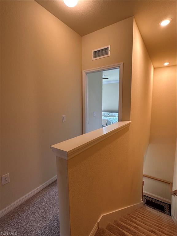 8888 Via Isola Ct Property Photo 14