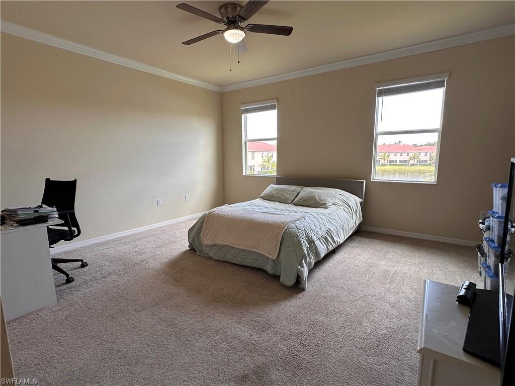 8888 Via Isola Ct Property Photo 15