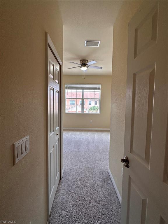 8888 Via Isola Ct Property Photo 16