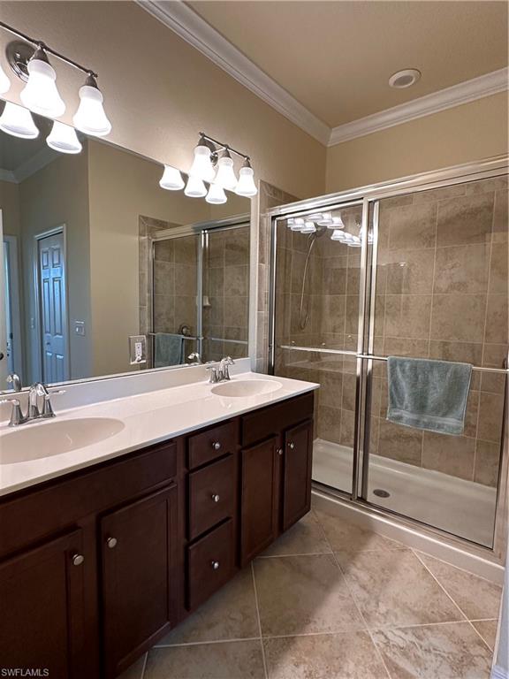 8888 Via Isola Ct Property Photo 17