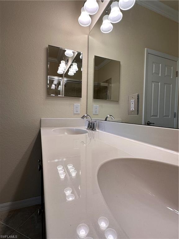 8888 Via Isola Ct Property Photo 18