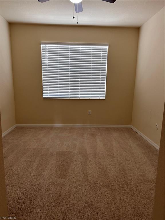 8888 Via Isola Ct Property Photo 19