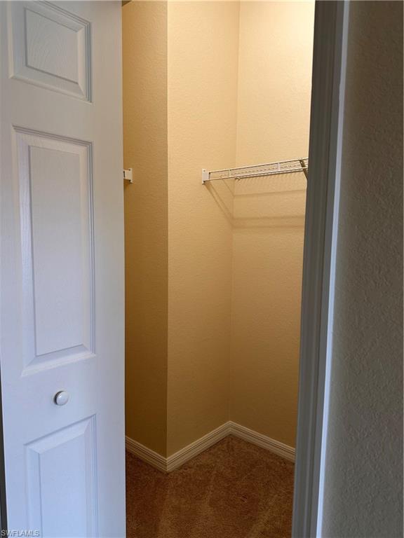 8888 Via Isola Ct Property Photo 20