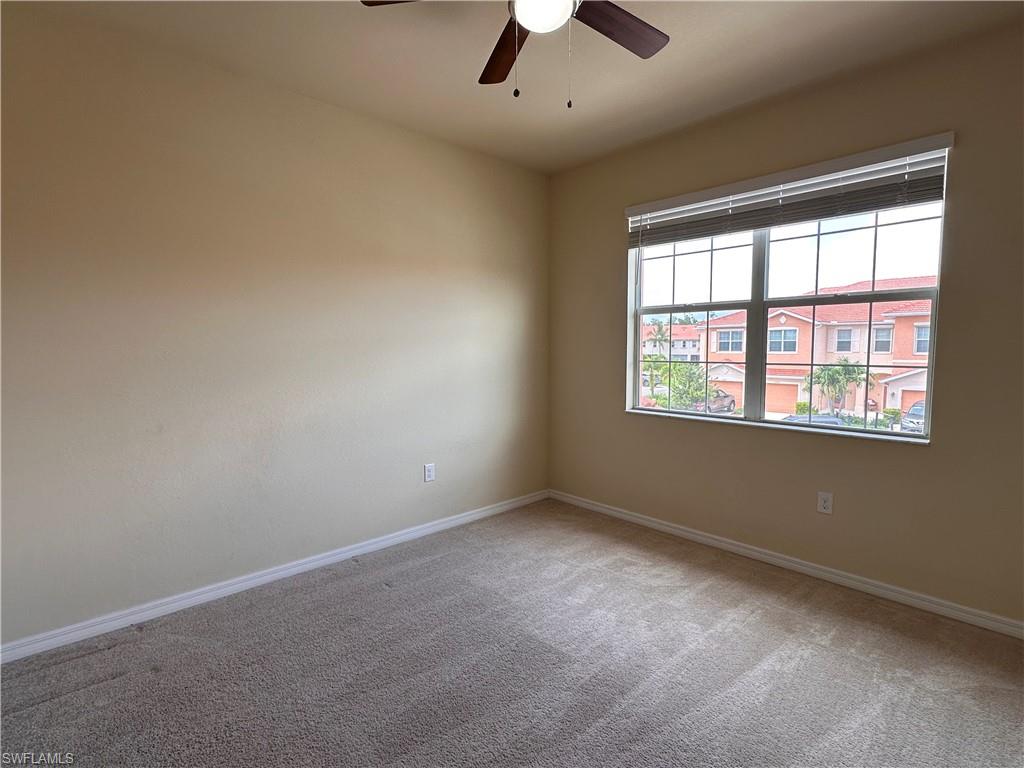 8888 Via Isola Ct Property Photo 21
