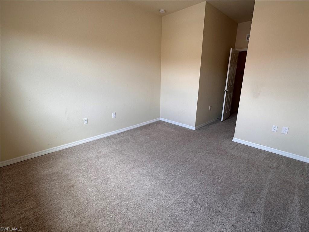 8888 Via Isola Ct Property Photo 22