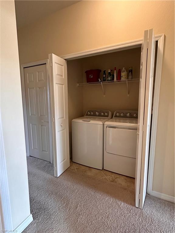 8888 Via Isola Ct Property Photo 23