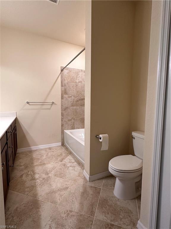 8888 Via Isola Ct Property Photo 24