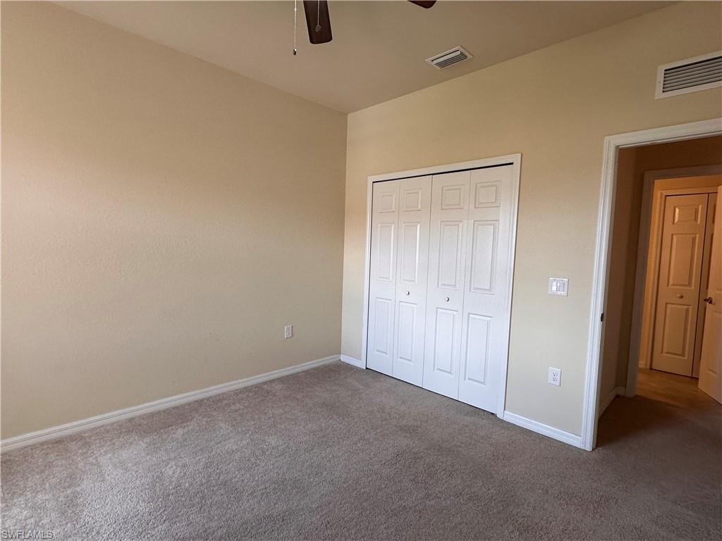 8888 Via Isola Ct Property Photo 25