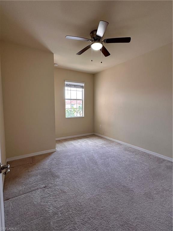 8888 Via Isola Ct Property Photo 26
