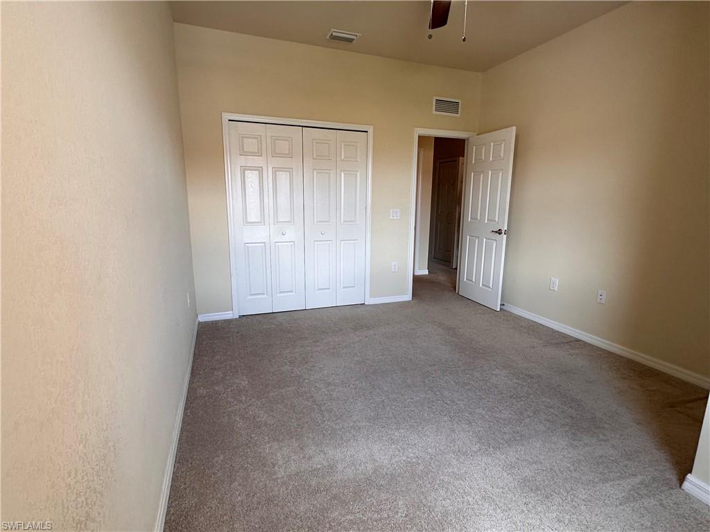 8888 Via Isola Ct Property Photo 27