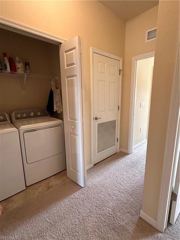 8888 Via Isola Ct Property Photo 28
