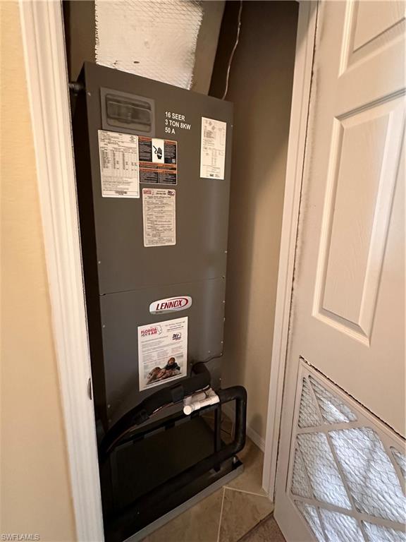 8888 Via Isola Ct Property Photo 29