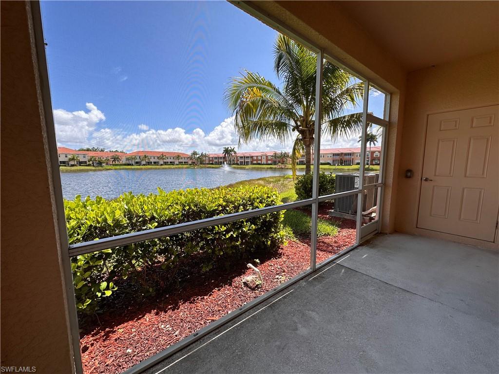 8888 Via Isola Ct Property Photo 30