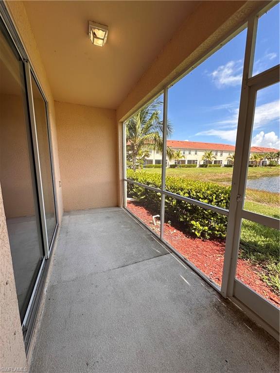8888 Via Isola Ct Property Photo 31