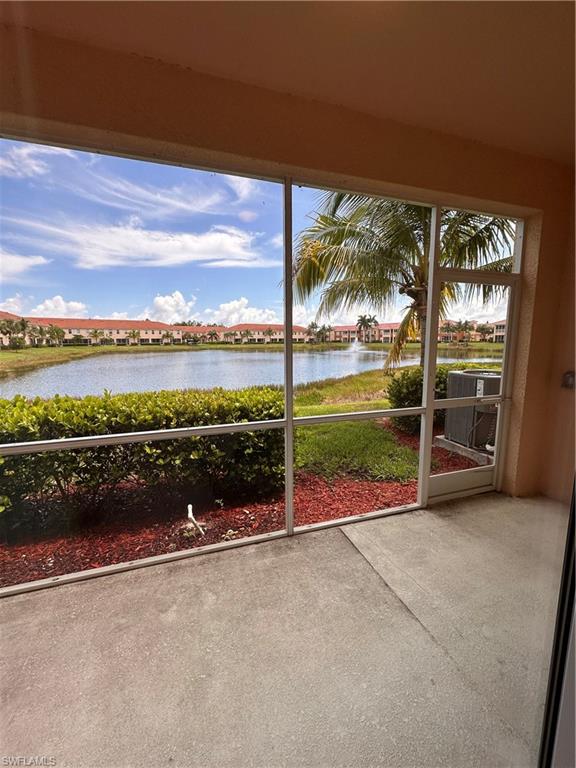 8888 Via Isola Ct Property Photo 32