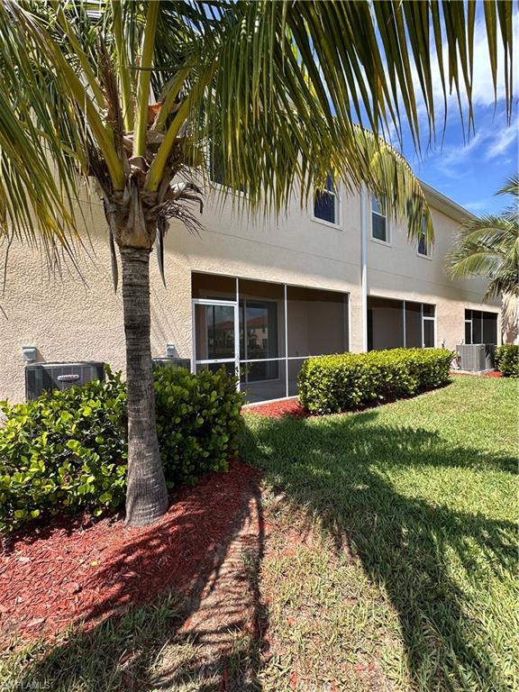 8888 Via Isola Ct Property Photo 33