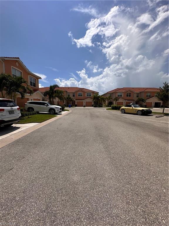 8888 Via Isola Ct Property Photo 34