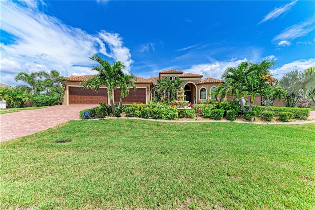 16488 Liggett Cir Property Photo 3