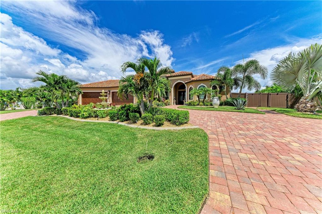 16488 Liggett Cir Property Photo 4