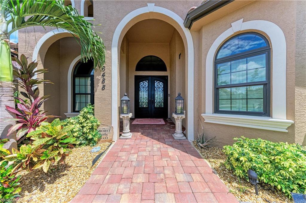 16488 Liggett Cir Property Photo 5