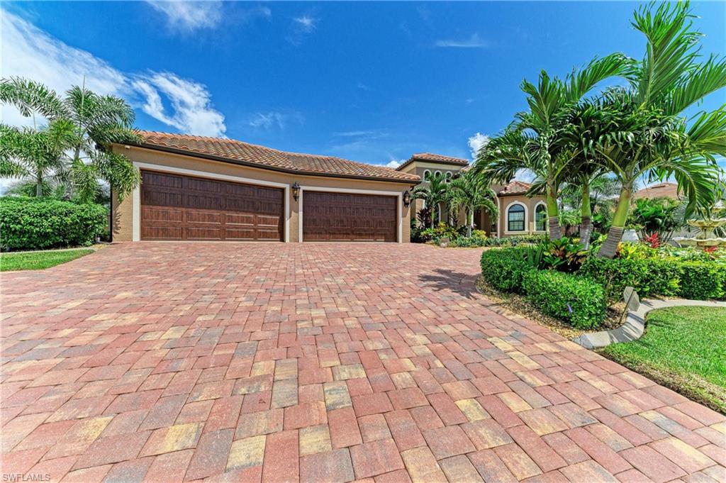16488 Liggett Cir Property Photo 6