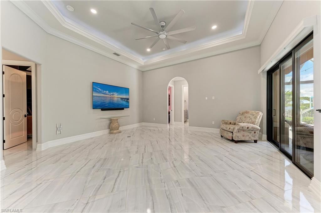 16488 Liggett Cir Property Photo 13