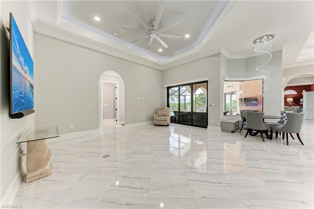 16488 Liggett Cir Property Photo 14