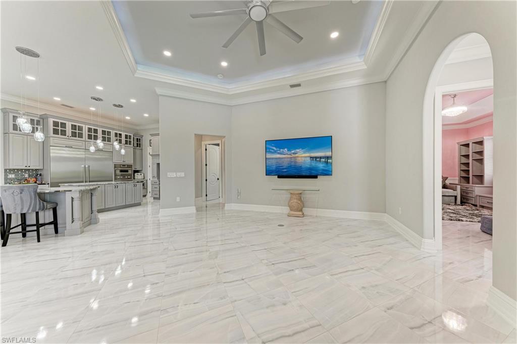 16488 Liggett Cir Property Photo 15