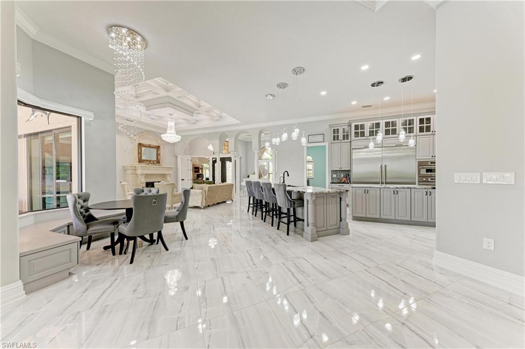 16488 Liggett Cir Property Photo 17