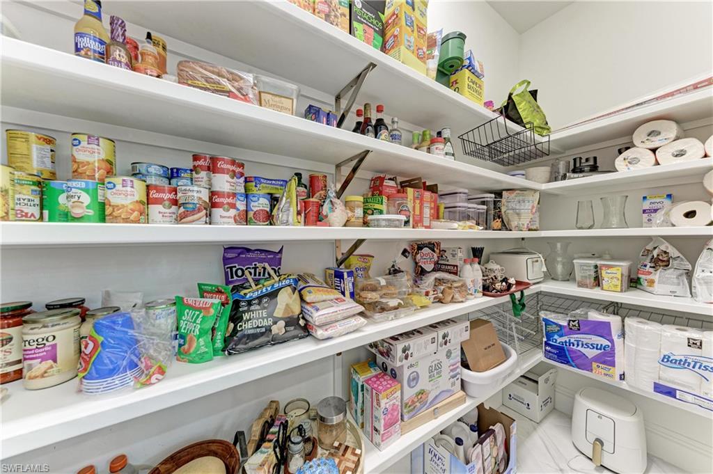 16488 Liggett Cir Property Photo 28