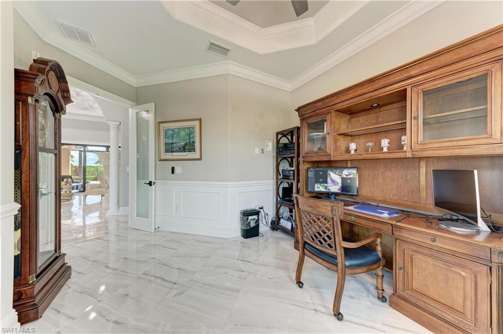 16488 Liggett Cir Property Photo 29