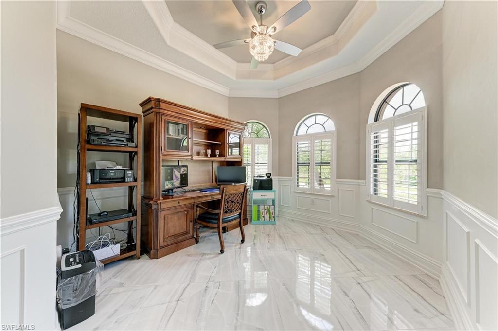 16488 Liggett Cir Property Photo 30