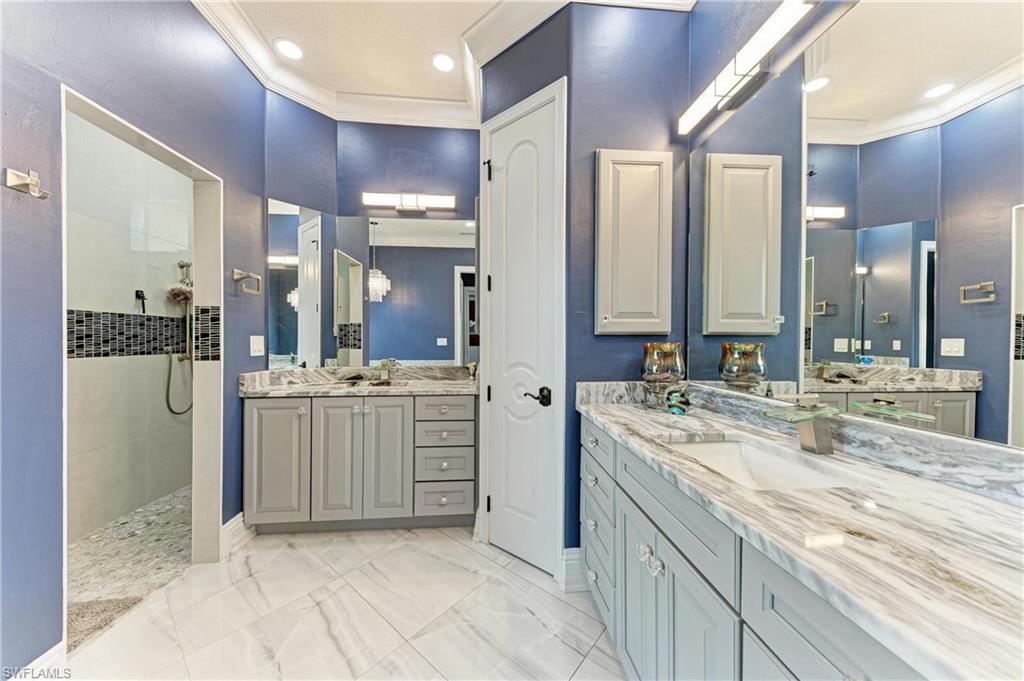16488 Liggett Cir Property Photo 34