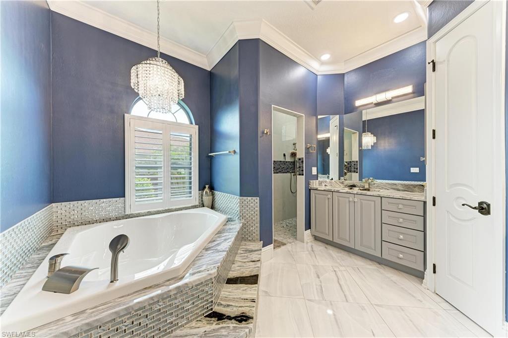 16488 Liggett Cir Property Photo 35