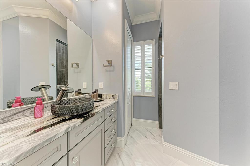 16488 Liggett Cir Property Photo 36