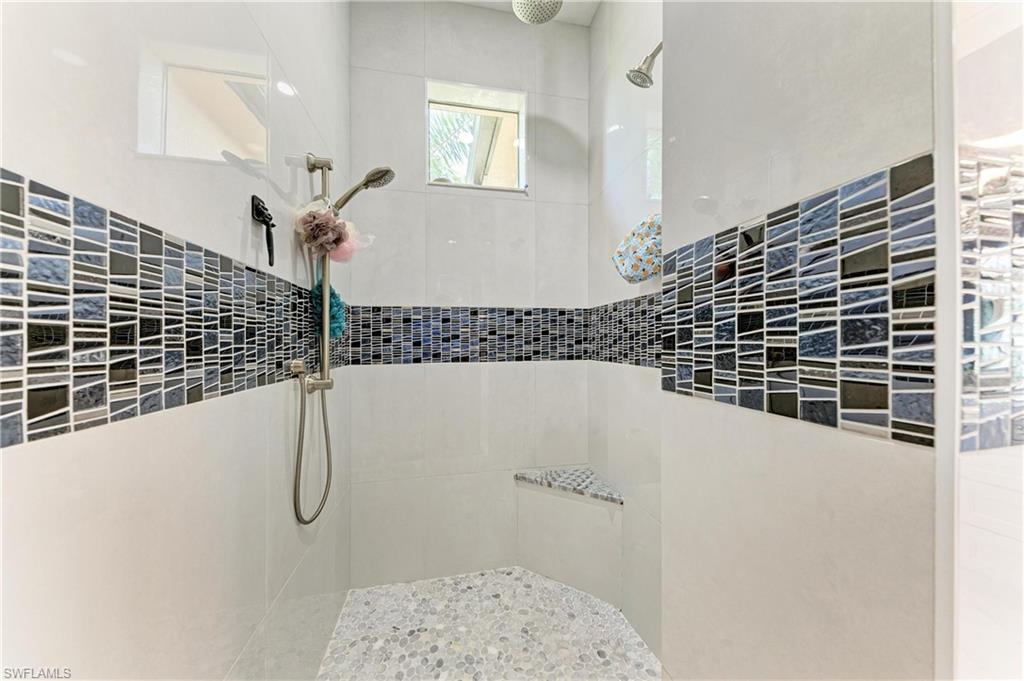 16488 Liggett Cir Property Photo 37