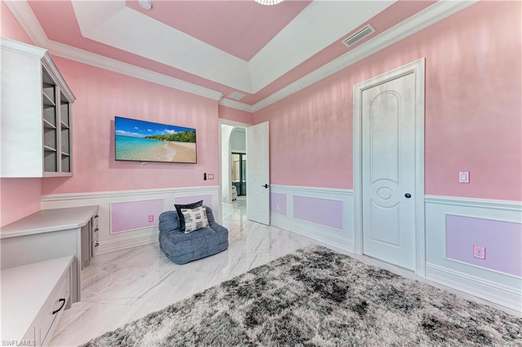 16488 Liggett Cir Property Photo 40
