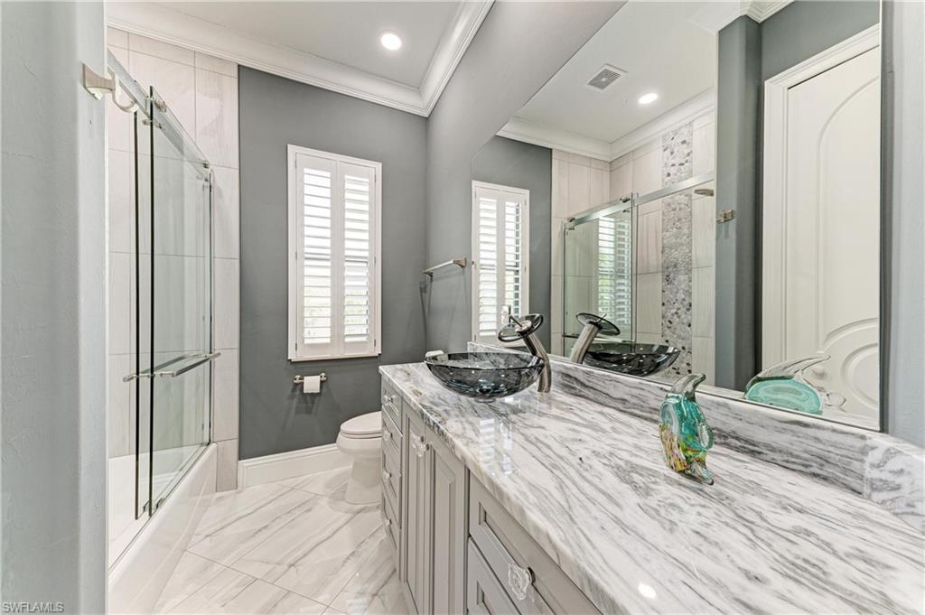 16488 Liggett Cir Property Photo 42