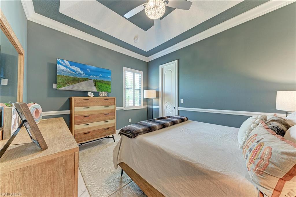 16488 Liggett Cir Property Photo 44