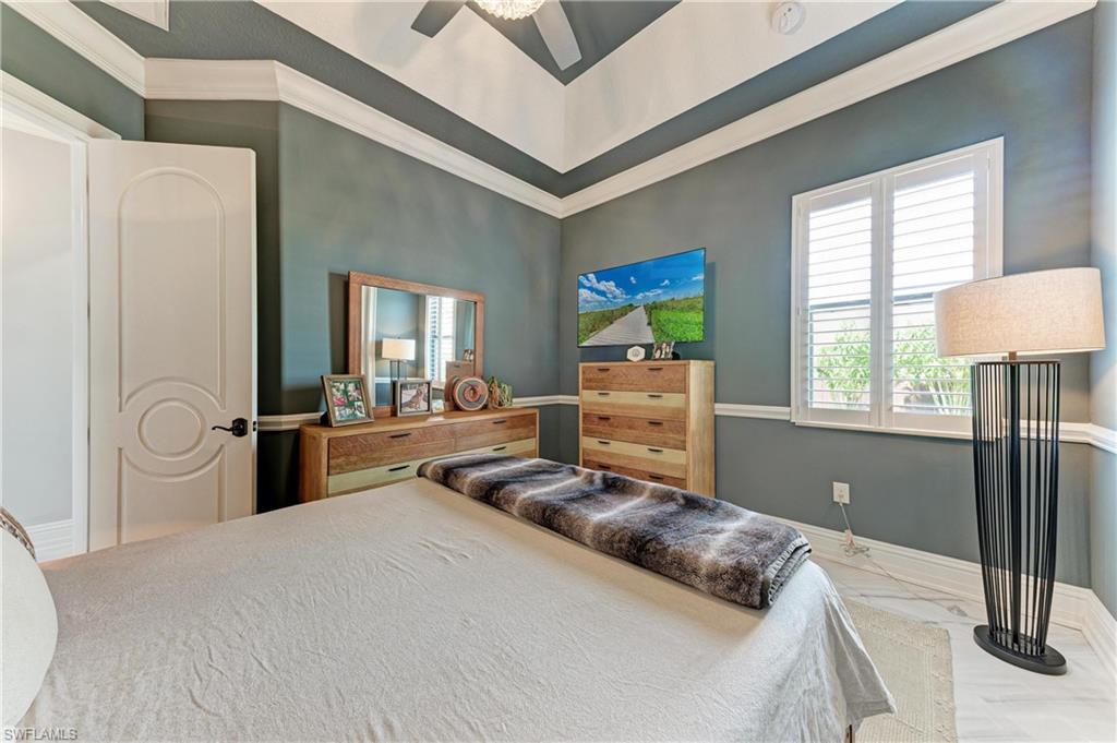 16488 Liggett Cir Property Photo 46