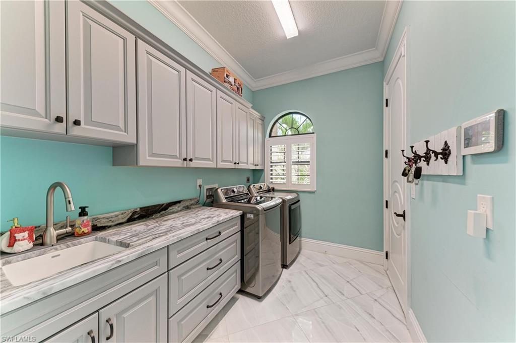 16488 Liggett Cir Property Photo 47