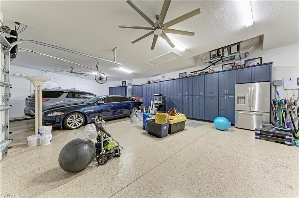 16488 Liggett Cir Property Photo 48