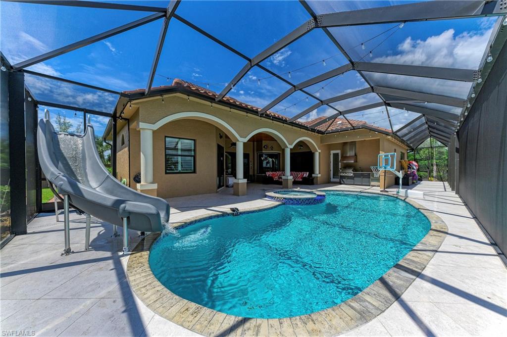 16488 Liggett Cir Property Photo 53