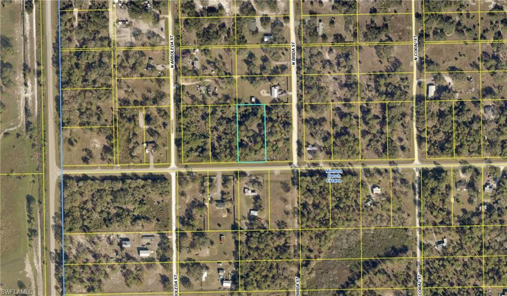 139 Avenida Del Sur Ave Property Photo 2