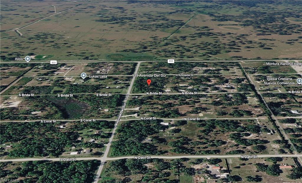 139 Avenida Del Sur Ave Property Photo 7