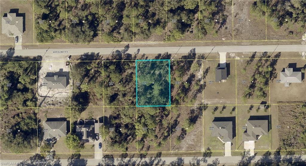918 Barcelona ST E Property Photo 1