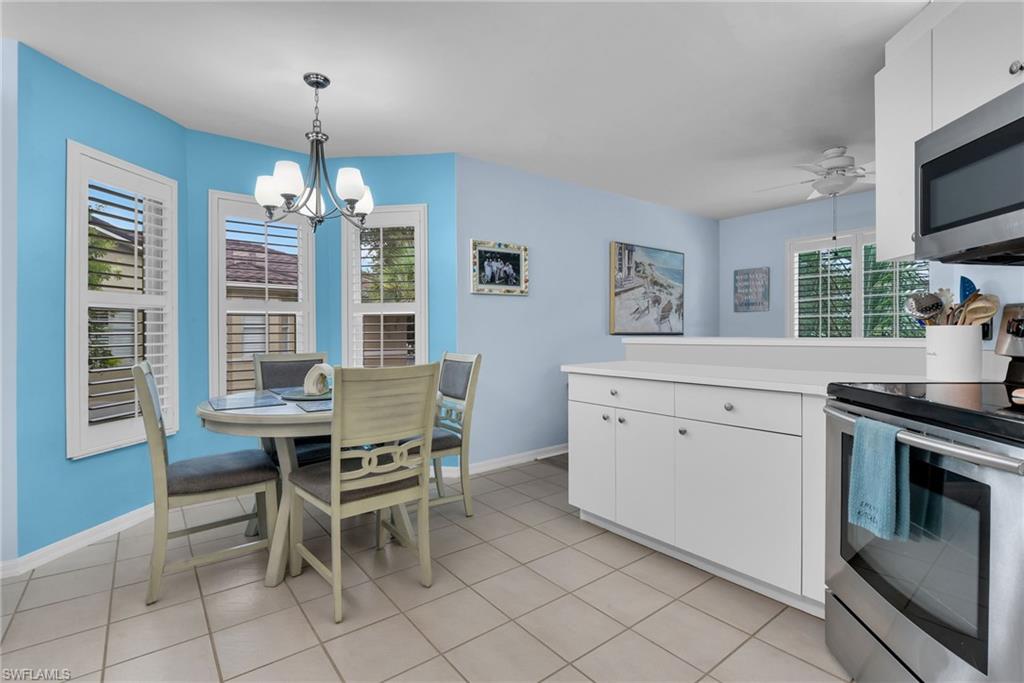 15050 Bridgeway Ln 708 Property Photo 6